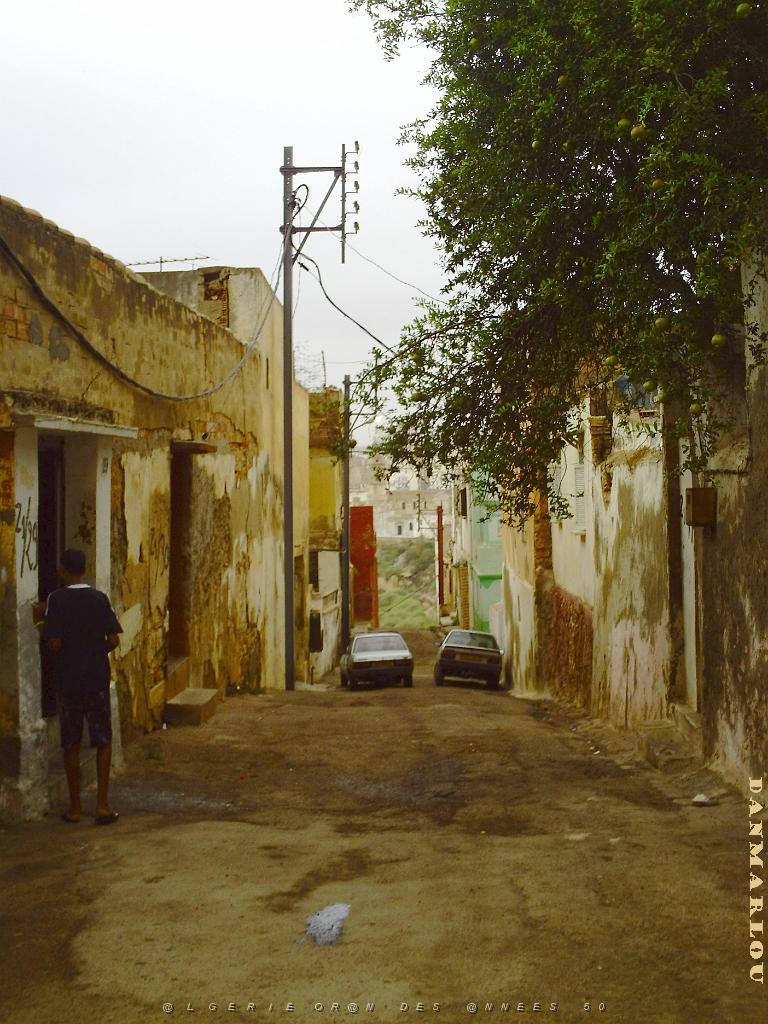 LA CALERE (106).jpg